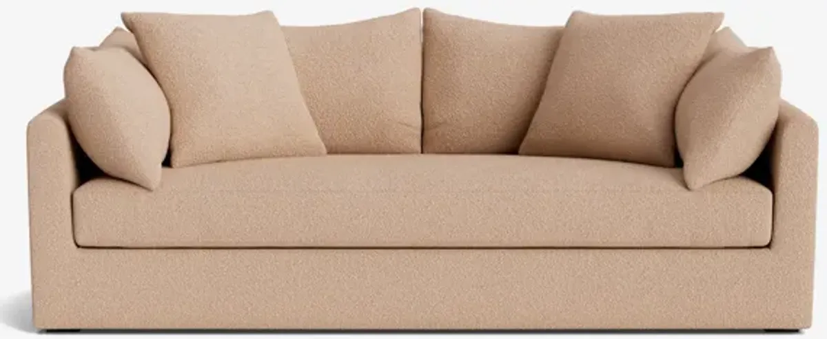 Cashel Sofa