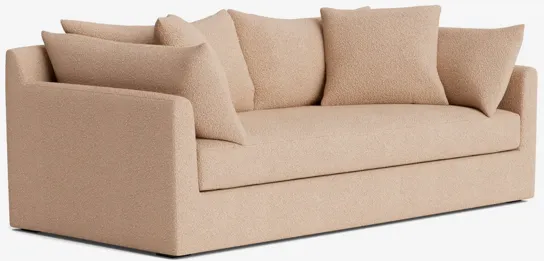 Cashel Sofa