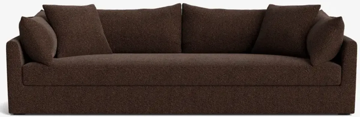 Cashel Sofa