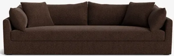 Cashel Sofa