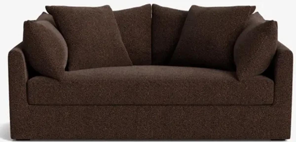 Cashel Sofa