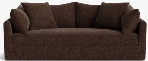 Cashel Sofa