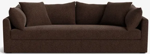 Cashel Sofa
