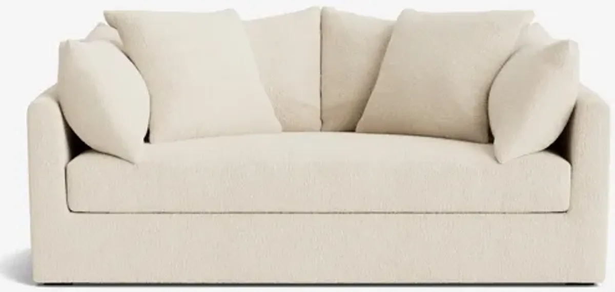 Cashel Sofa