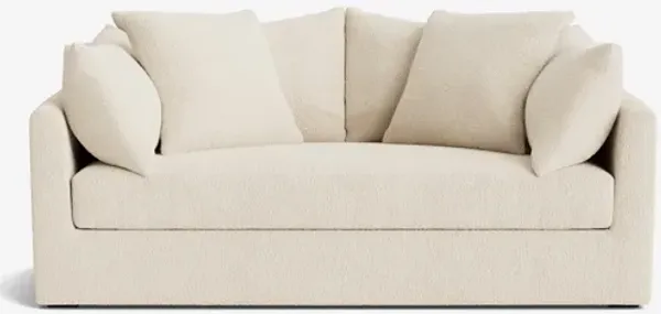 Cashel Sofa