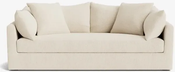 Cashel Sofa