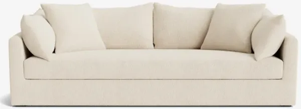 Cashel Sofa