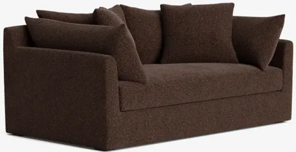 Cashel Sofa