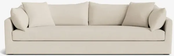 Cashel Sofa