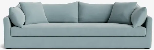 Cashel Sofa