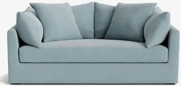 Cashel Sofa
