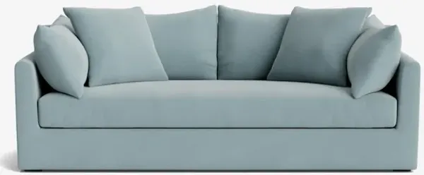 Cashel Sofa