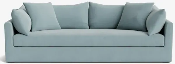 Cashel Sofa