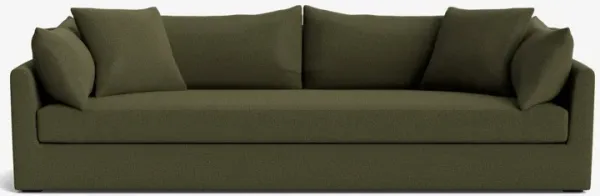 Cashel Sofa