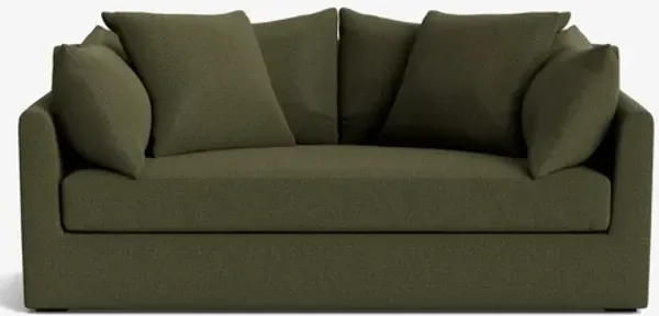 Cashel Sofa