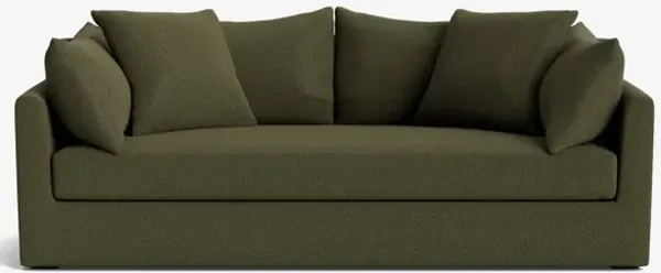 Cashel Sofa