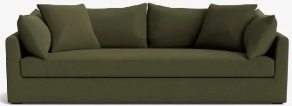 Cashel Sofa