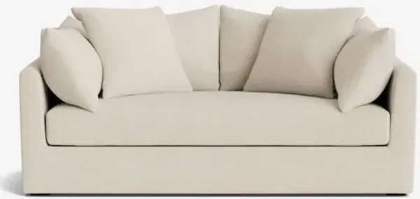 Cashel Sofa