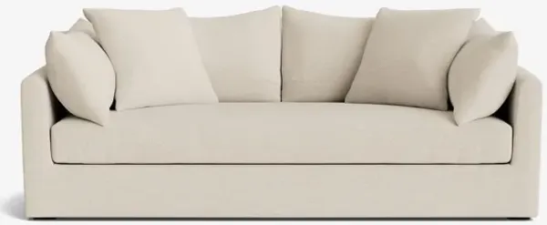 Cashel Sofa