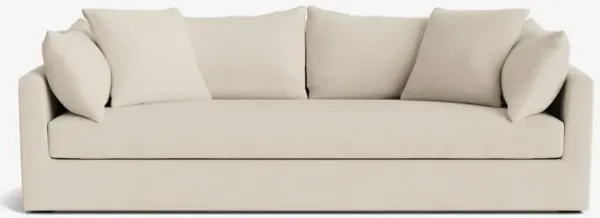 Cashel Sofa