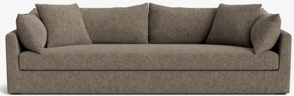 Cashel Sofa