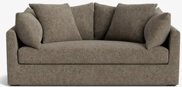 Cashel Sofa