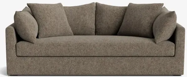 Cashel Sofa