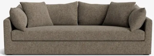 Cashel Sofa