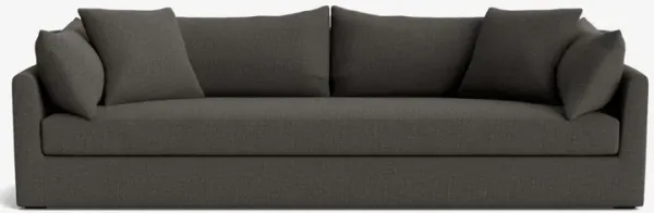 Cashel Sofa