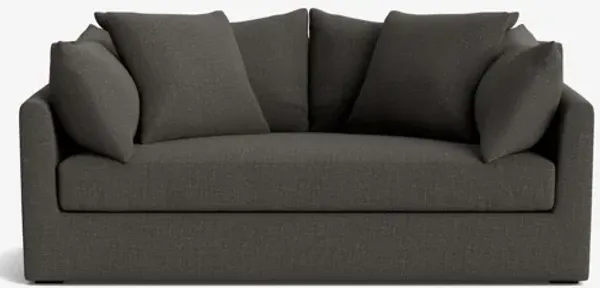 Cashel Sofa