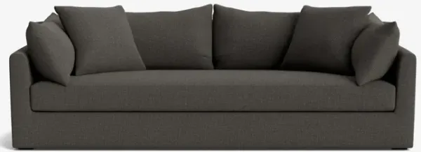 Cashel Sofa