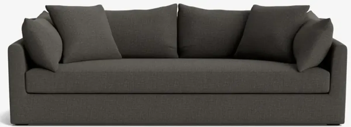 Cashel Sofa