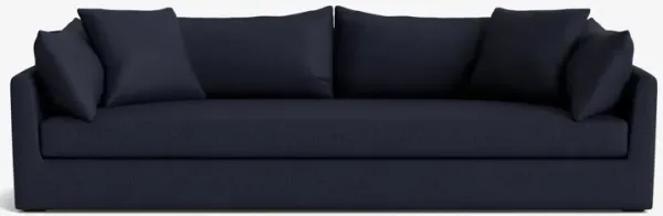 Cashel Sofa