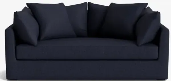 Cashel Sofa