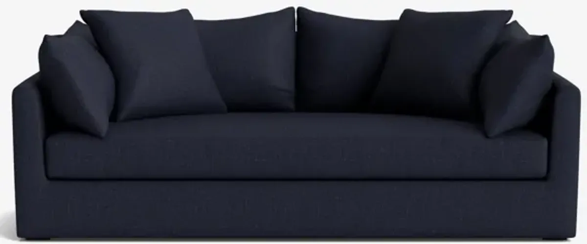 Cashel Sofa