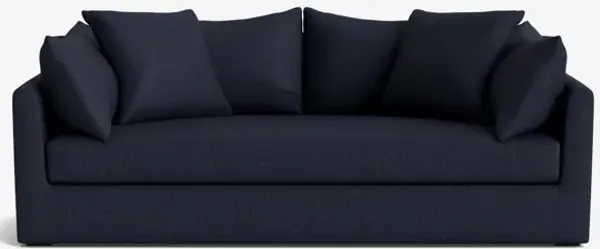 Cashel Sofa