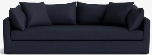Cashel Sofa