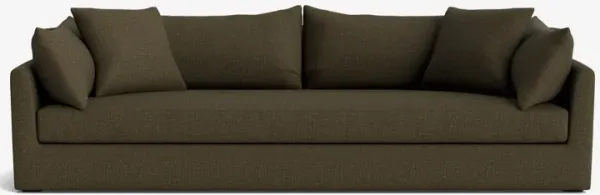 Cashel Sofa