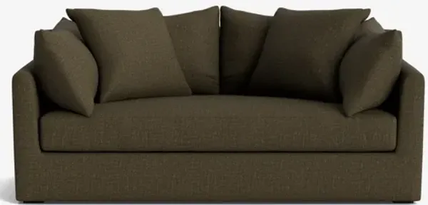Cashel Sofa