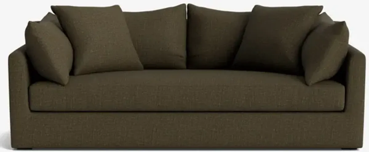 Cashel Sofa