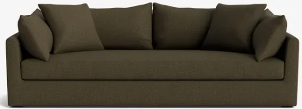 Cashel Sofa