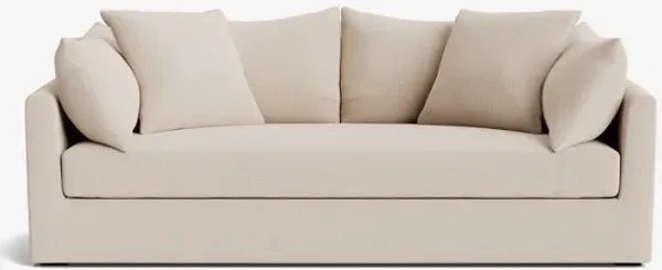Cashel Sofa