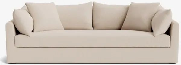Cashel Sofa
