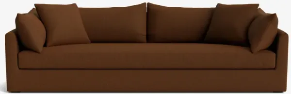 Cashel Sofa