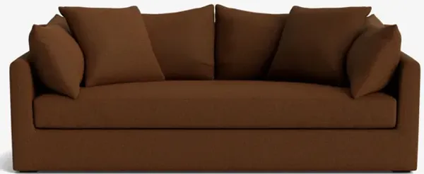 Cashel Sofa