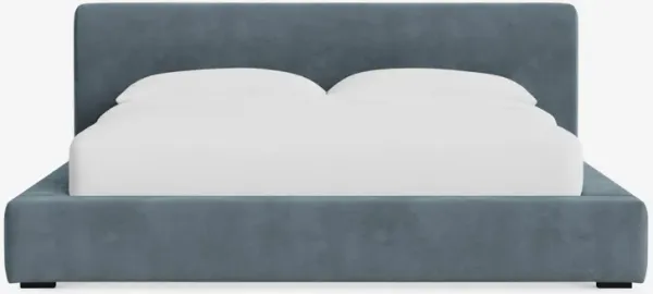 Clayton Platform Bed