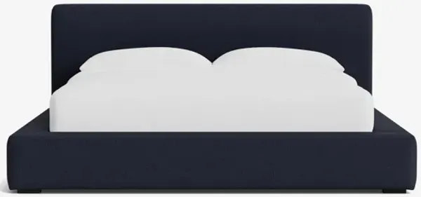 Clayton Platform Bed