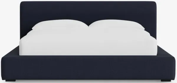 Clayton Platform Bed