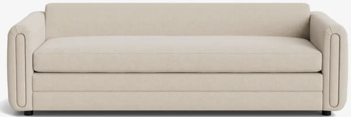 Eleanor Sofa