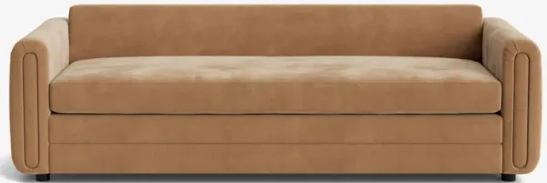 Eleanor Sofa